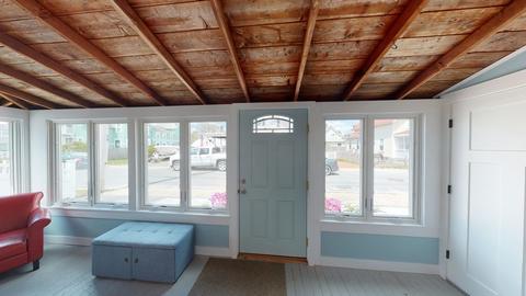 16 Pleasant Ave, Wareham, MA 02571 photo 3