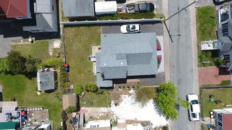 16 Pleasant Ave, Wareham, MA 02571 photo 29