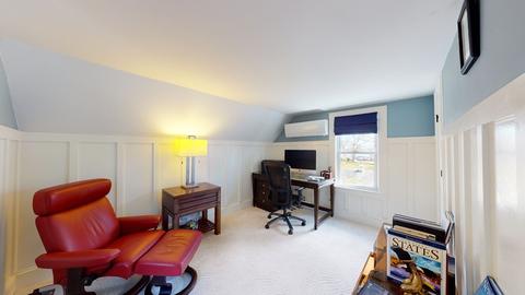 16 Pleasant Ave, Wareham, MA 02571 photo 17