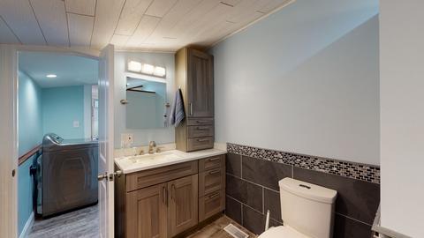 16 Pleasant Ave, Wareham, MA 02571 photo 20
