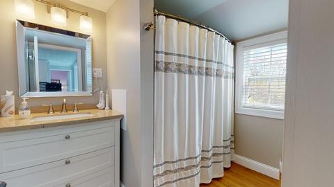 16 Pleasant Ave, Wareham, MA 02571 photo 22