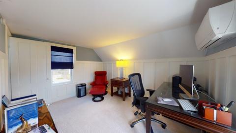 16 Pleasant Ave, Wareham, MA 02571 photo 18