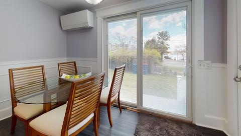 16 Pleasant Ave, Wareham, MA 02571 photo 8