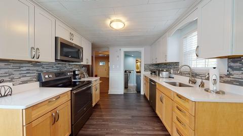 16 Pleasant Ave, Wareham, MA 02571 photo 12