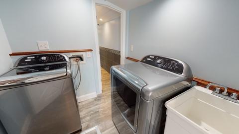 16 Pleasant Ave, Wareham, MA 02571 photo 24