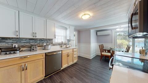 16 Pleasant Ave, Wareham, MA 02571 photo 11