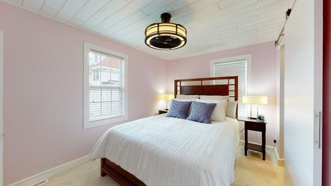16 Pleasant Ave, Wareham, MA 02571 photo 14