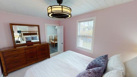 16 Pleasant Ave, Wareham, MA 02571 photo 15