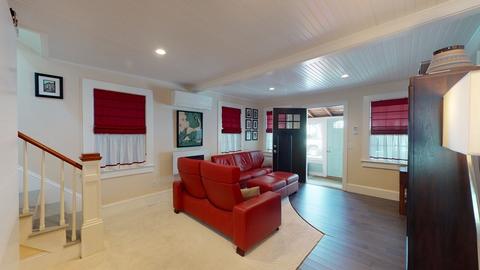 16 Pleasant Ave, Wareham, MA 02571 photo 6