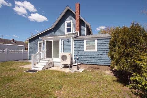16 Pleasant Ave, Wareham, MA 02571 photo 27