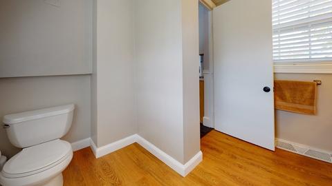 16 Pleasant Ave, Wareham, MA 02571 photo 23