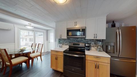 16 Pleasant Ave, Wareham, MA 02571 photo 10