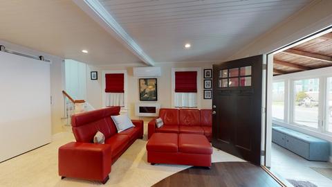16 Pleasant Ave, Wareham, MA 02571 photo 4