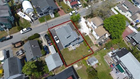 16 Pleasant Ave, Wareham, MA 02571 photo 30