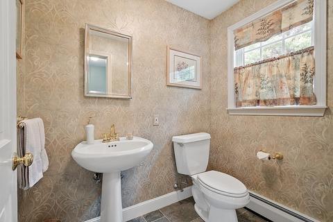 4 Treetops Ln, Danvers, MA 01923 photo 16