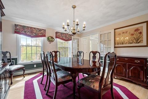 4 Treetops Ln, Danvers, MA 01923 photo 6