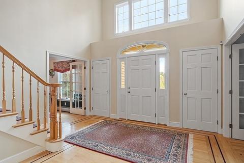 4 Treetops Ln, Danvers, MA 01923 photo 3