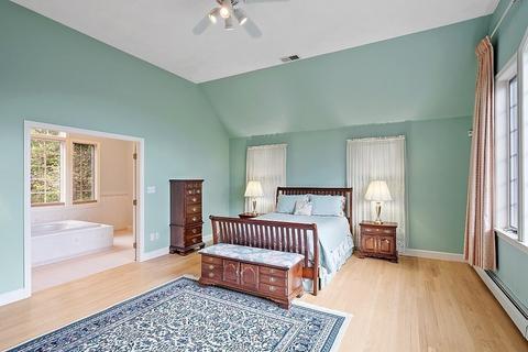 4 Treetops Ln, Danvers, MA 01923 photo 22