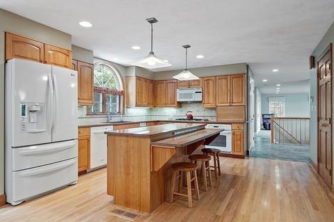 4 Treetops Ln, Danvers, MA 01923 photo 12
