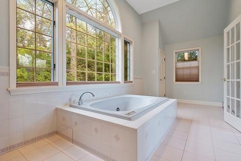 4 Treetops Ln, Danvers, MA 01923 photo 23