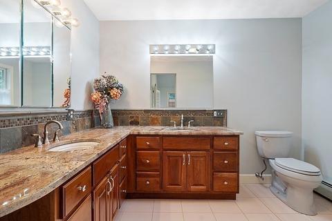 4 Treetops Ln, Danvers, MA 01923 photo 24