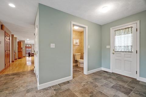 4 Treetops Ln, Danvers, MA 01923 photo 15