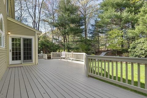 4 Treetops Ln, Danvers, MA 01923 photo 33