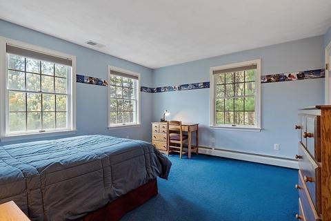 4 Treetops Ln, Danvers, MA 01923 photo 26