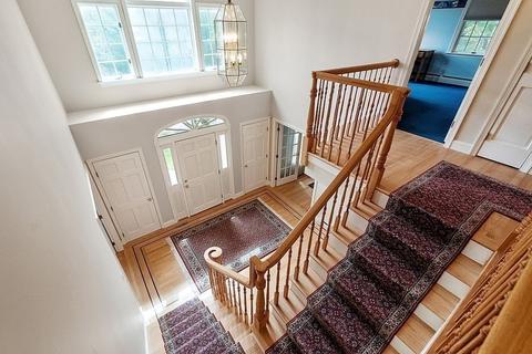 4 Treetops Ln, Danvers, MA 01923 photo 20