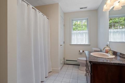 4 Treetops Ln, Danvers, MA 01923 photo 30