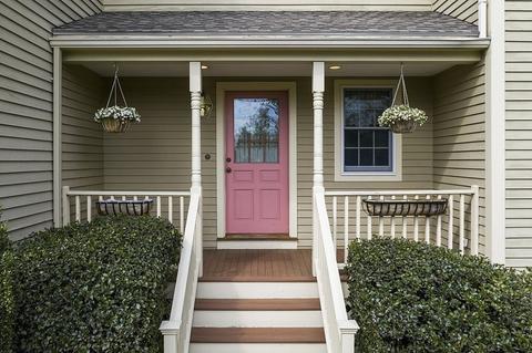 4 Treetops Ln, Danvers, MA 01923 photo 37