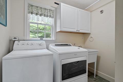 4 Treetops Ln, Danvers, MA 01923 photo 19