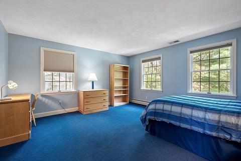 4 Treetops Ln, Danvers, MA 01923 photo 25