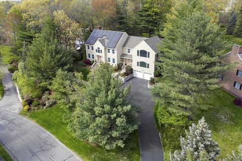 4 Treetops Ln, Danvers, MA 01923 photo 38