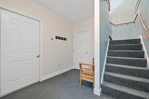 4 Treetops Ln, Danvers, MA 01923 photo 31