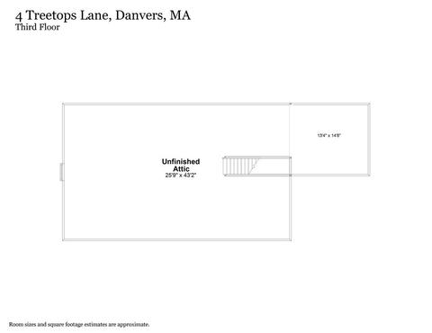 4 Treetops Ln, Danvers, MA 01923 photo 42
