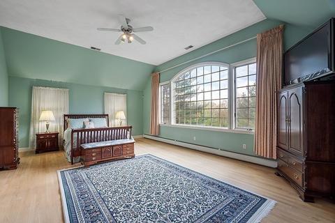 4 Treetops Ln, Danvers, MA 01923 photo 21