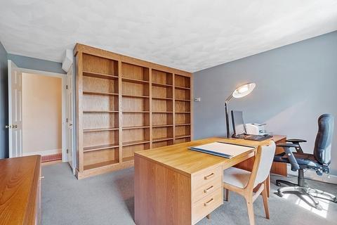 4 Treetops Ln, Danvers, MA 01923 photo 29