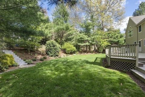 4 Treetops Ln, Danvers, MA 01923 photo 35