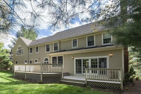 4 Treetops Ln, Danvers, MA 01923 photo 34