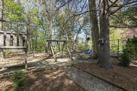 4 Treetops Ln, Danvers, MA 01923 photo 36