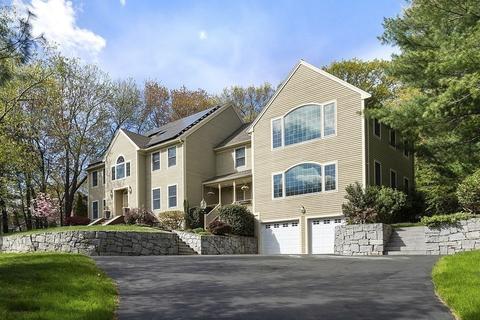 4 Treetops Ln, Danvers, MA 01923 photo 2