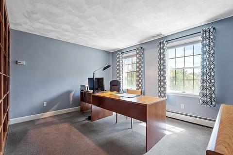 4 Treetops Ln, Danvers, MA 01923 photo 28