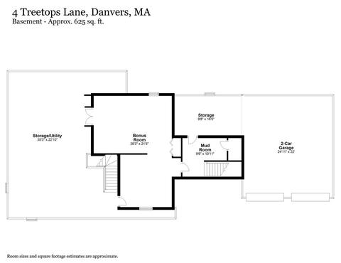 4 Treetops Ln, Danvers, MA 01923 photo 41