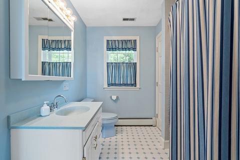 4 Treetops Ln, Danvers, MA 01923 photo 27