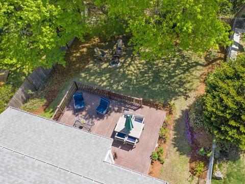 4 Malcolm Rd, Jamaica Plain, MA 02130 photo 27