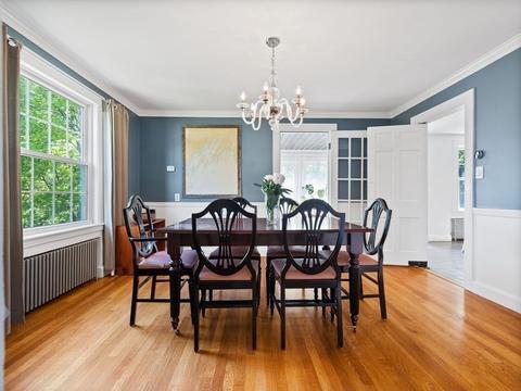 4 Malcolm Rd, Jamaica Plain, MA 02130 photo 7
