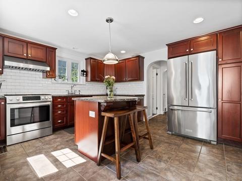4 Malcolm Rd, Jamaica Plain, MA 02130 photo 9
