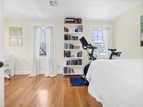 4 Malcolm Rd, Jamaica Plain, MA 02130 photo 15