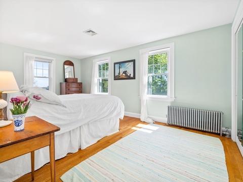 4 Malcolm Rd, Jamaica Plain, MA 02130 photo 17